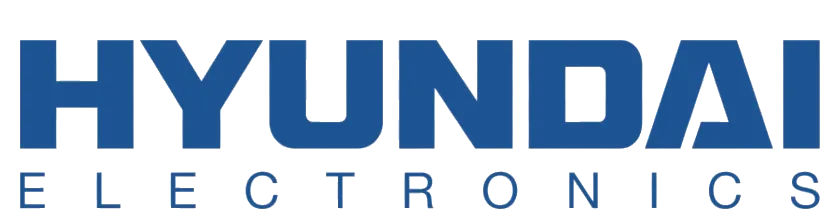 Сервисный центр Hyundai в Барнауле