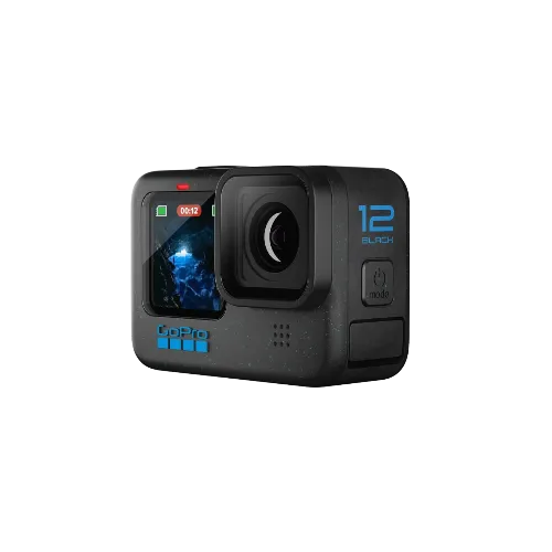 Замена микрофона