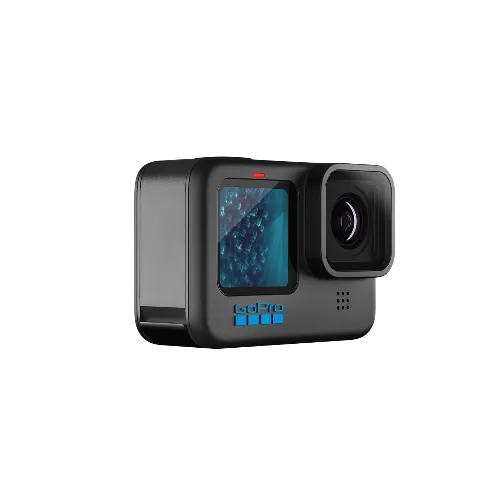 Замена дисплея (экрана)