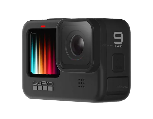 Ремонт/замена картоприемника(картридера) sd