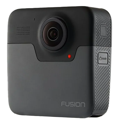 Чистка оптики(линзоблока)