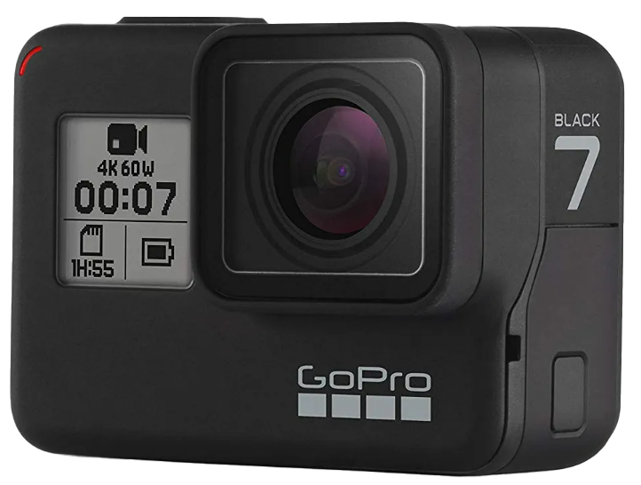 Замена материнской платы