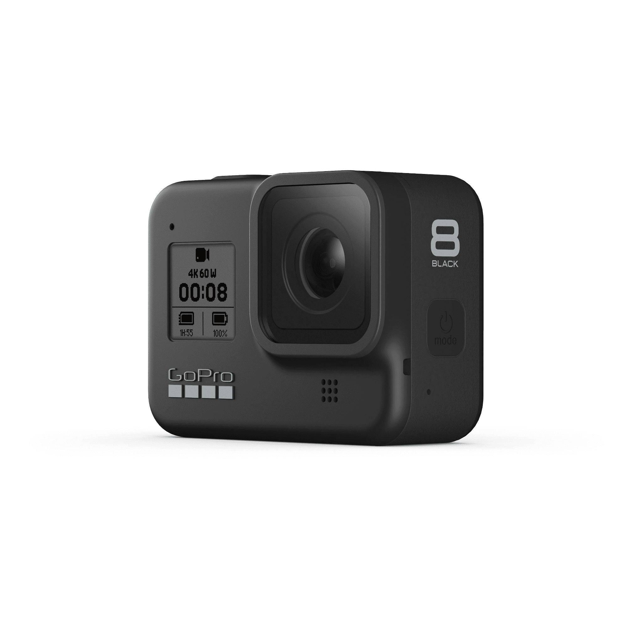 Ремонт/замена картоприемника(картридера) sd