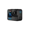 HERO 12