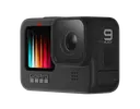 Hero 9